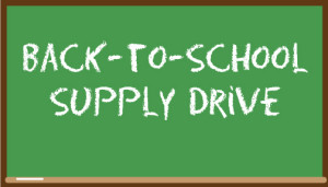 back-to-school-supply-drive