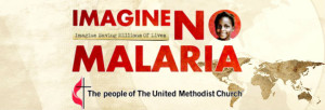Imagine-No-Malaria-Website-Banner