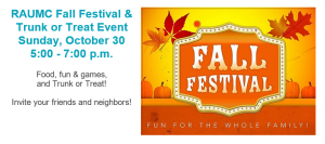 fall-festival