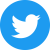 twitterlogo