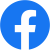 facebooklogo